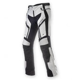 PANTALONI CLOVER GT-PRO2 LADY